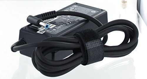 Original Netzteil für HP ELITEBOOK 850 G3 mit 65W/ 19.5V/ 3.33A