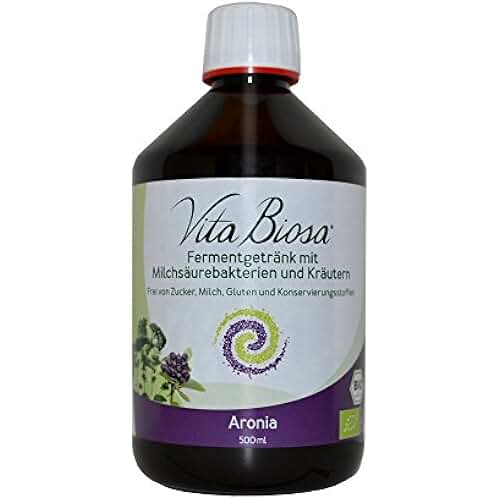 Suchergebnis auf Amazon.de für la vita saft Lebensmittel & Getränke