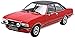 Produktbild Otto Modelle 159 Opel Commodore B GS/E - rot