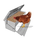 Top 10 Chicken Coops Of 2019 Best Reviews Guide