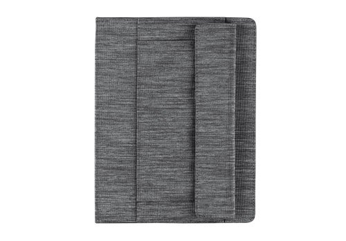Trust 18522 Deluxe Schutzhülle für Apple iPad - 6