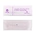 Chuse S12 50pcs Permanent Makeup Manual Eyebrow Tattoo Needle Microblading 12 Sloped Needles
