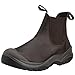 Produktbild Grisport Men's Chukka S3 Safety Boots Brown 13 UK