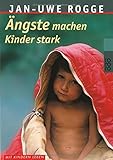 Image de Ängste machen Kinder stark (Mit Kindern leben)