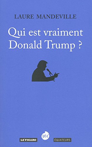 Qui est vraiment Donald Trump ? en ligne Qui est vraiment Donald Trump ? en ligne