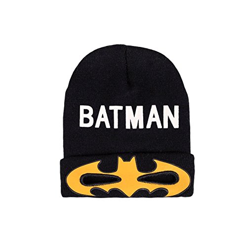 Cerd-Jungen-Mtze-Schal-Handschuh-Set-2200001696-Braun-Negro-001-One-Size-Herstellergre-nica