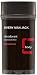 Every Man Jack Every Man Jack Cedarwood Deodorant Aluminum Free 3 Oz Stick RS.1301.00