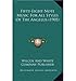Produktbild Fifty-Eight Note Music for All Styles of the Angelus (1905) (Hardback) - Common