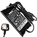 Price comparison product image DELL INSPIRON 1435 1545 1546 Laptop 65W AC Adapter PSU