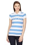 Aéropostale Women