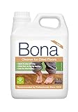Bona Nettoyant pour parquet huilé 2,5 l WM700115021