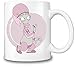 Produktbild Concubine roger american dad Mug Cup