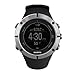 Produktbild Suunto Ambit 2 GPS Running Blau Sapphire
