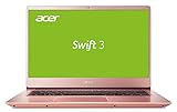 Lieferumfang: Acer Swift 3, 65W AC-Netzteil