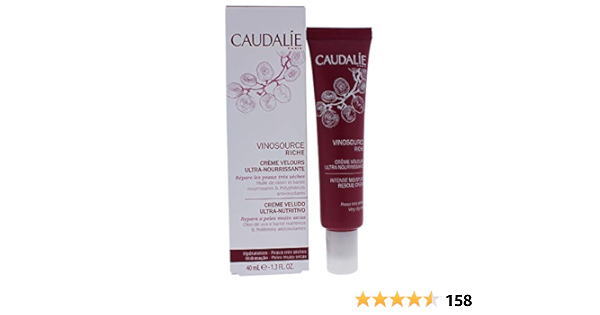 caudalie vinosource amazon