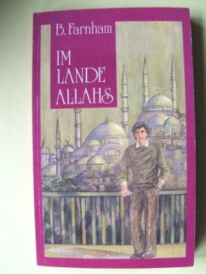 Im Lande Allahs