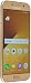 Produktbild Samsung Galaxy A520f A5 (2017) 32GB gold