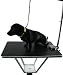 Produktbild Trimmtisch, Schertisch, Hunde Katze , Höhenverstellbar Hundetisch