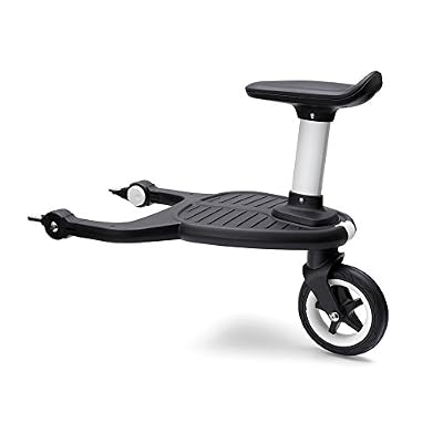 Bugaboo planche à roulette confort