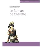 Le Roman de Charrette