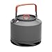 Produktbild Fire-Maple Wasserkocher Teekanne Kaffeekanne aus eloxiertem Aluminium mit Wärmeaustauschsystem 1,5L XT2