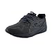 Produktbild ASICS Gel Kayano TR Men US 12 Blue Sneakers