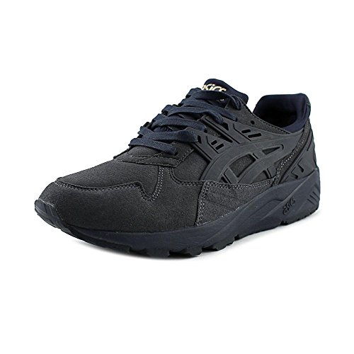 Preisvergleich Produktbild ASICS Gel Kayano TR Men US 12 Blue Sneakers
