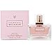 David Beckham Intimately Woman Femme/Woman, Eau de Toilette, Vaporisateur/Spray