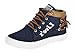 Shoes for men RS.299.00