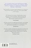 Image de Yo 2.0 / Me 2.0: Guía completa para aprovechar el potencial de los medios sociales en la promoción personal
