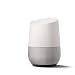 Produktbild Google Home: -Hands-free Smart Speaker by google-