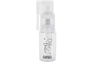 STAMPERS ANONYMOUS Glitter Duster