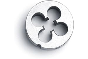 GSR Narzynka PROFI MF 20 x 1,5 HSS