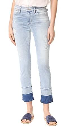 hudson zooey jeans