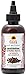 Strong Roots Red Pimento Hair Growth Oil 4 Oz