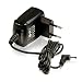 Produktbild PureLink DE0020-2 - Optionales EU Netzteil für DVI Single Link Extender DE0020-1