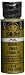 Produktbild Folk Art Emaille-/Bratenspritze Farbe Gold-metallic