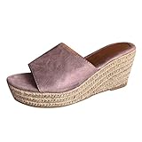 ädchen türkis 33 sandalen mädchen wandern sandalen mädchen wasserfest sandalen mädchen weiss sandalen mädchen weiss 22 sandalen mädchen weiss 37 sandalen mädchen weit sandalen mädchen weite s sandalen mädchen weite w sanda