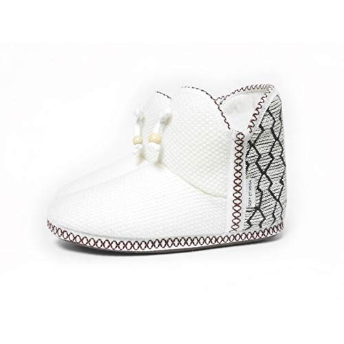 Vivre-Mieux - Zapatillas hidratantes 40-41