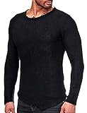 Extremer Eye Catcher - langer schnitt / kurzarmshirt / party , leger oder business style weiches kurzarm-shirt unterhemd langarm vintage rundhals-ausschnitt v-ausschnitt sommer party verwaschen basic polo-hemd polo-shirt kontrast regular-fit hochwertiger baumwolle streifen herren männer men crew v-neck hemd lang langes eng weit helles dunkel top tank muskelshirt sport-shirt fitness-shirt strand hose bermudas bermuda capri-hose blau grün türkis gelb hellblau rosa sweater hoodie camo tee tees weit