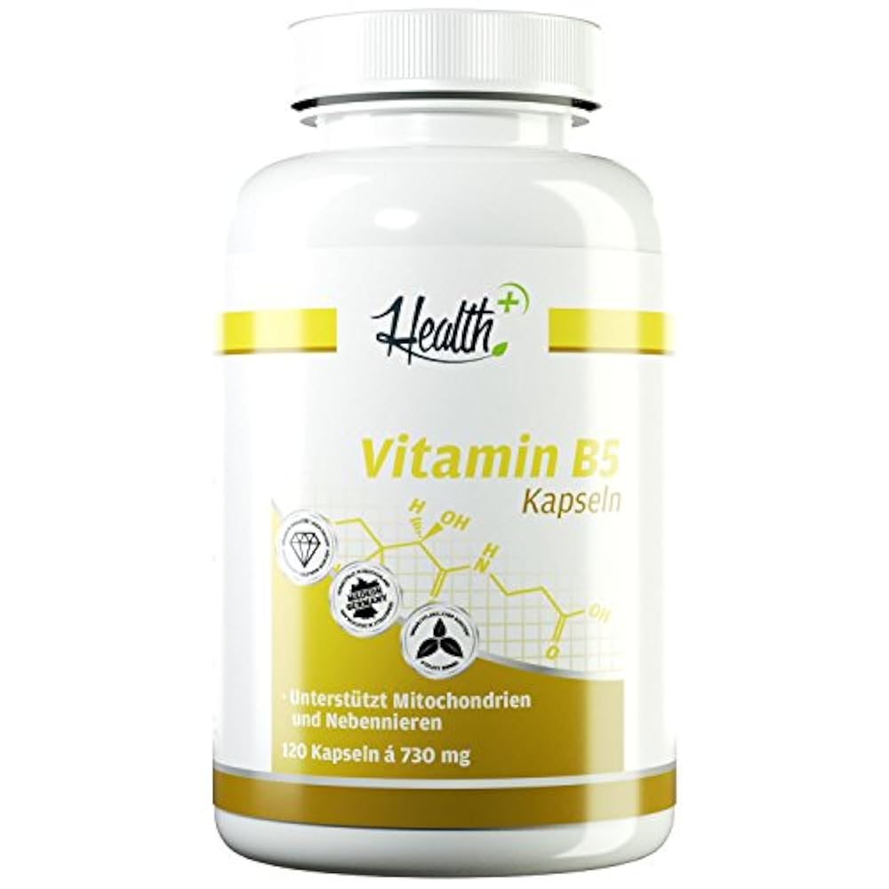 Витамины health. Витамин д essential vitamins. 600 мг. Витамины health. Витамин с 05.