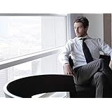 SPUTTERED NEUTRAL 35 FROM £7.99 - SOLAR REFLECTIVE MIRROR ONE WAY PRO WINDOW TINTING TINT FILM 51, 76 & 152cm x 1m - 30m ROLLS (Sample (90mm x 110mm))