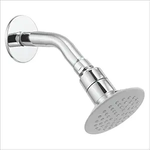 Kamal Shower Ess-Co with Arm (OHS-0161)