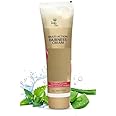 Truly Grow Elements Multi Action Fairness Cream - 100gm