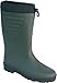 Produktbild WINTERSTIEFEL PV C GRUEN GR.40 370040