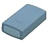 Produktbild Fixapart Box G403 Electrical Boxe Wandbild Elektro (Grau, 50 mm, 24 mm, 90 mm