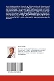 Image de ICTs Access and Utilization of Agricultural Information: Electronic Information empowering rural Women in Uganda