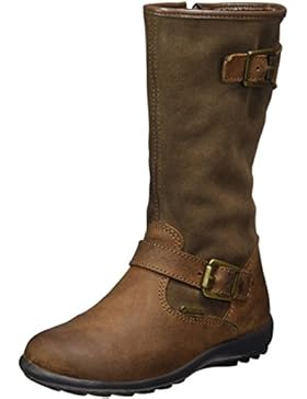 Primigi Mädchen Pcigt 8568 Stiefel