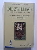 Die Zwillinge und ihre Lebensrätsel. Astroenergetische Deutungen für Alltag und Traumerleben by 