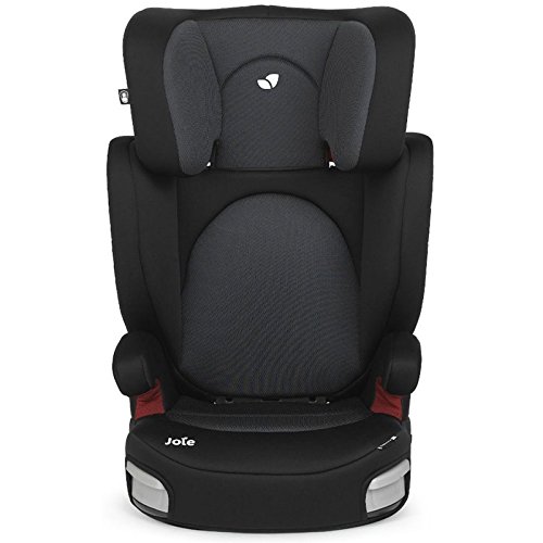 Joie Trillo+ Car Seat - Earl Grey